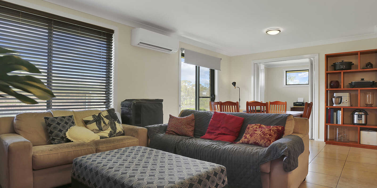 10 Broughton Street Moss Vale 10 Broughton Street Moss Vale
