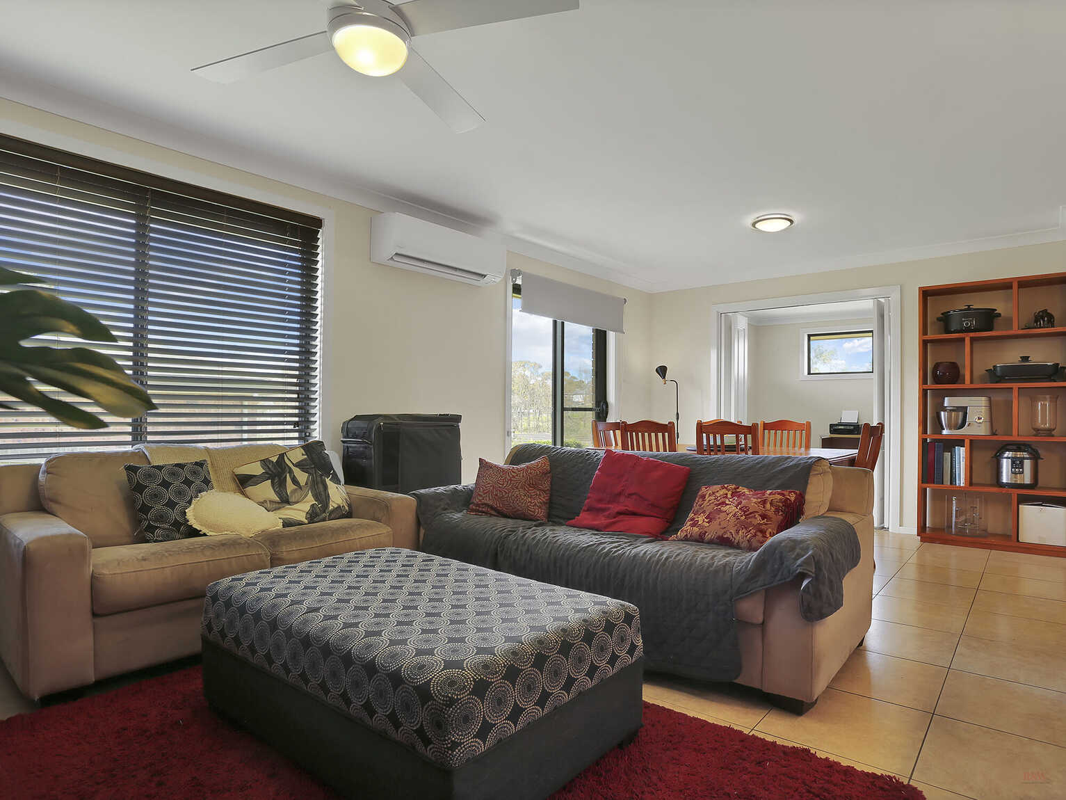 10 Broughton Street Moss Vale 10 Broughton Street Moss Vale
