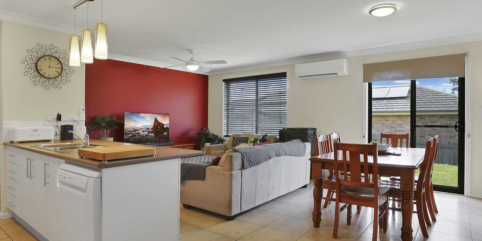 10 Broughton Street Moss Vale 10 Broughton Street Moss Vale