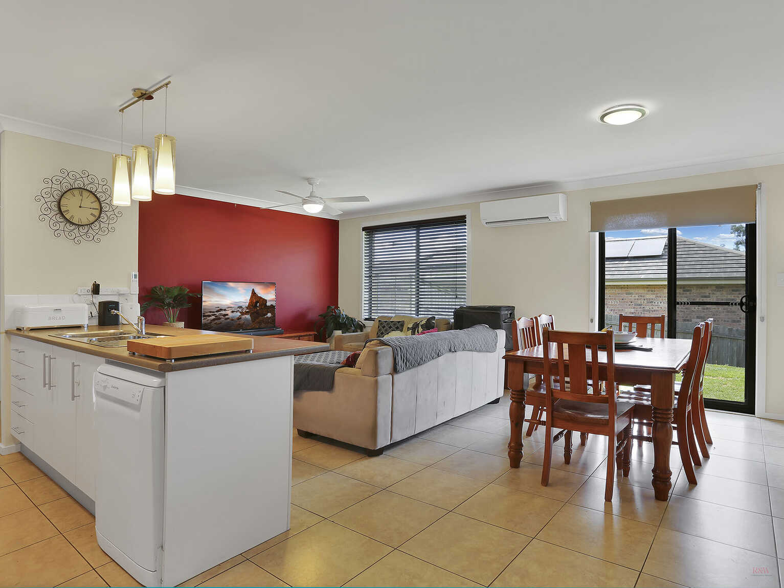 10 Broughton Street Moss Vale 10 Broughton Street Moss Vale