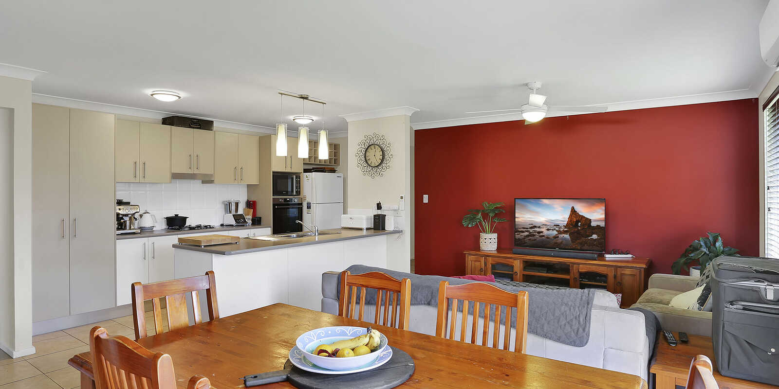 10 Broughton Street Moss Vale 10 Broughton Street Moss Vale