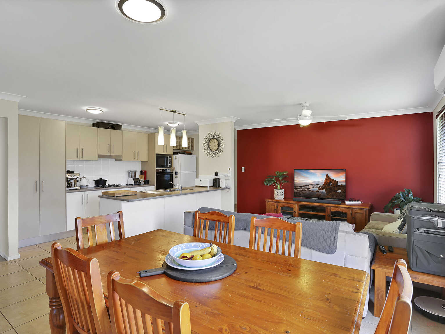 10 Broughton Street Moss Vale 10 Broughton Street Moss Vale