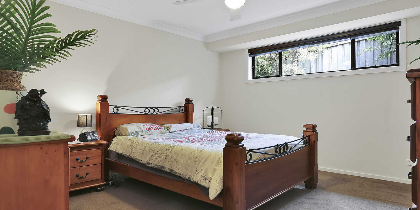 10 Broughton Street Moss Vale 10 Broughton Street Moss Vale
