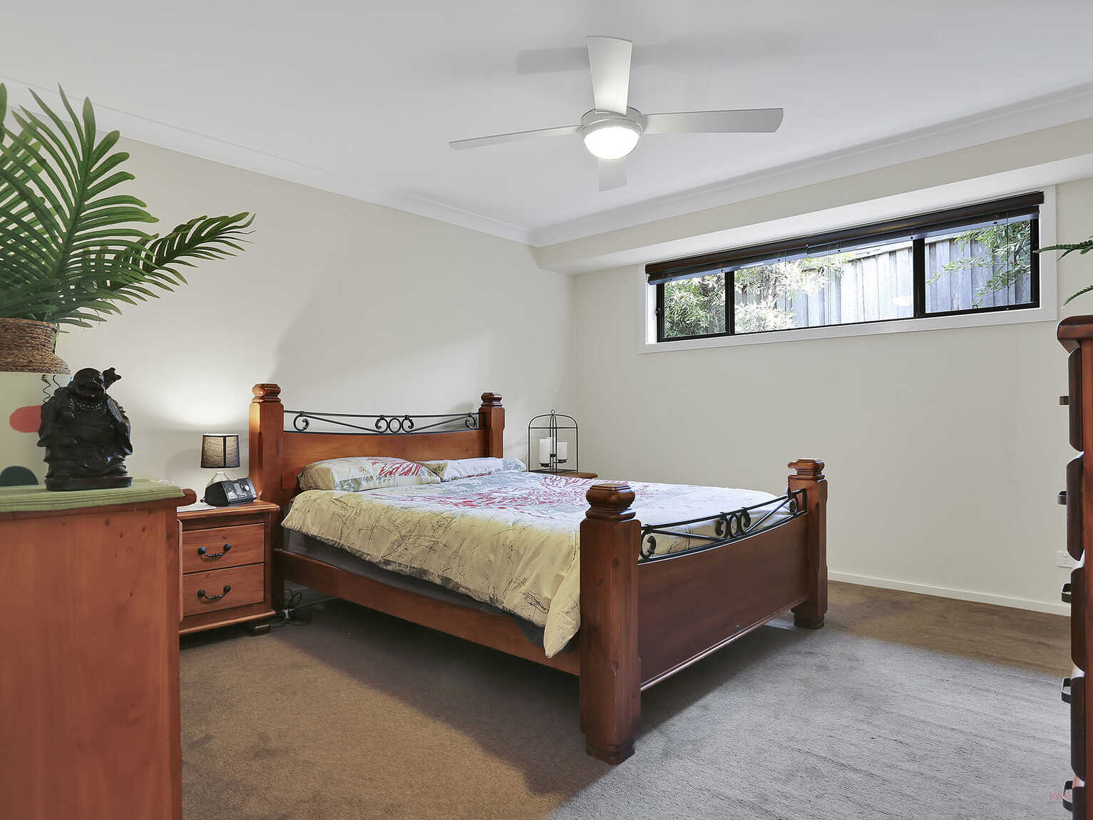 10 Broughton Street Moss Vale 10 Broughton Street Moss Vale