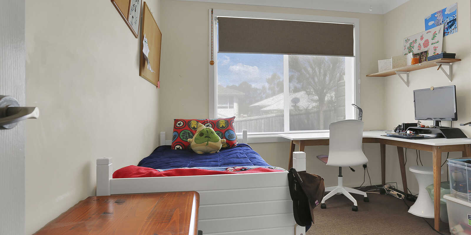 10 Broughton Street Moss Vale 10 Broughton Street Moss Vale