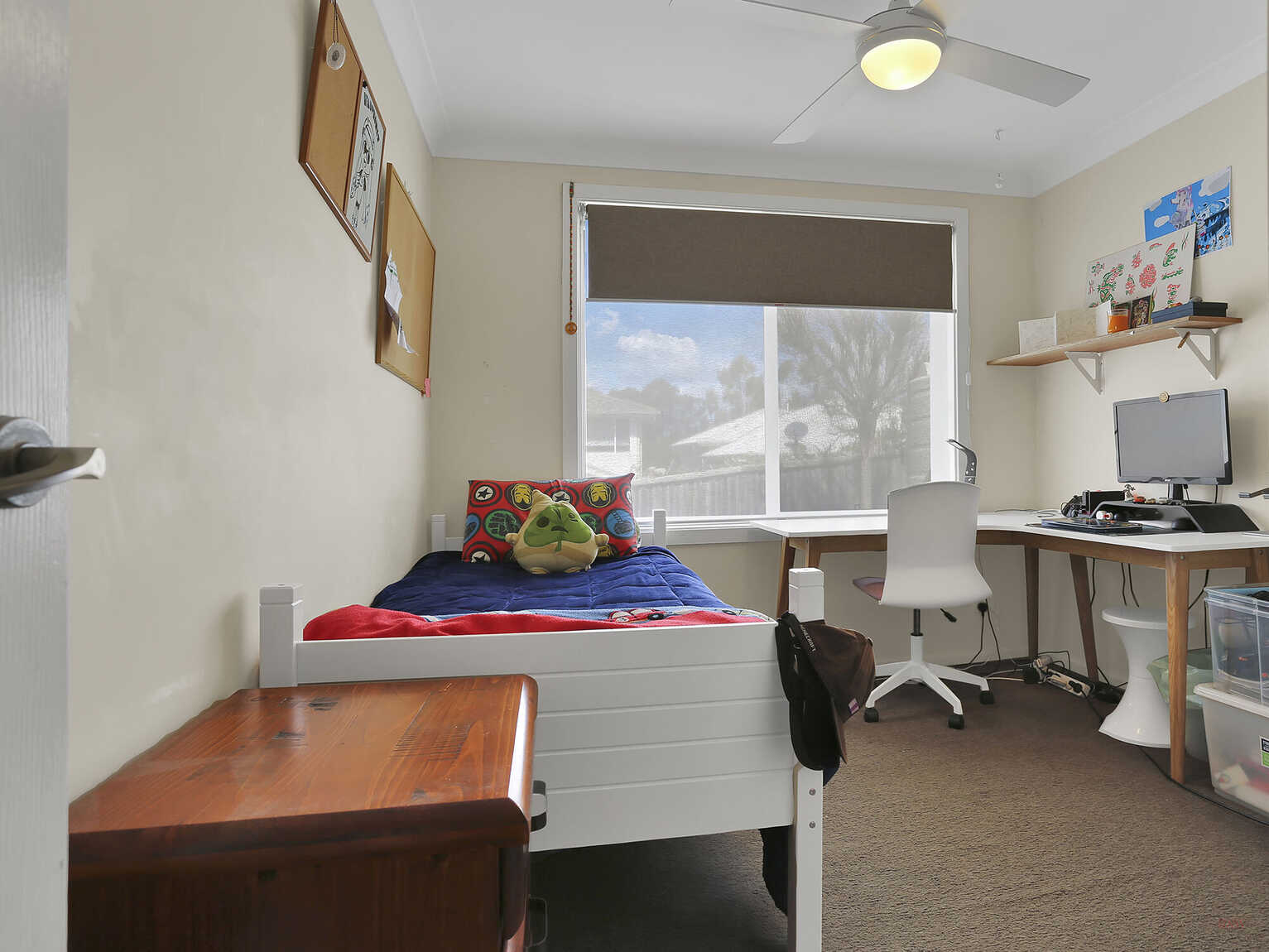 10 Broughton Street Moss Vale 10 Broughton Street Moss Vale