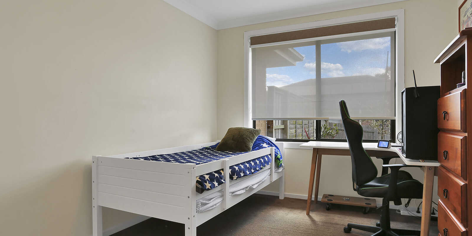 10 Broughton Street Moss Vale 10 Broughton Street Moss Vale