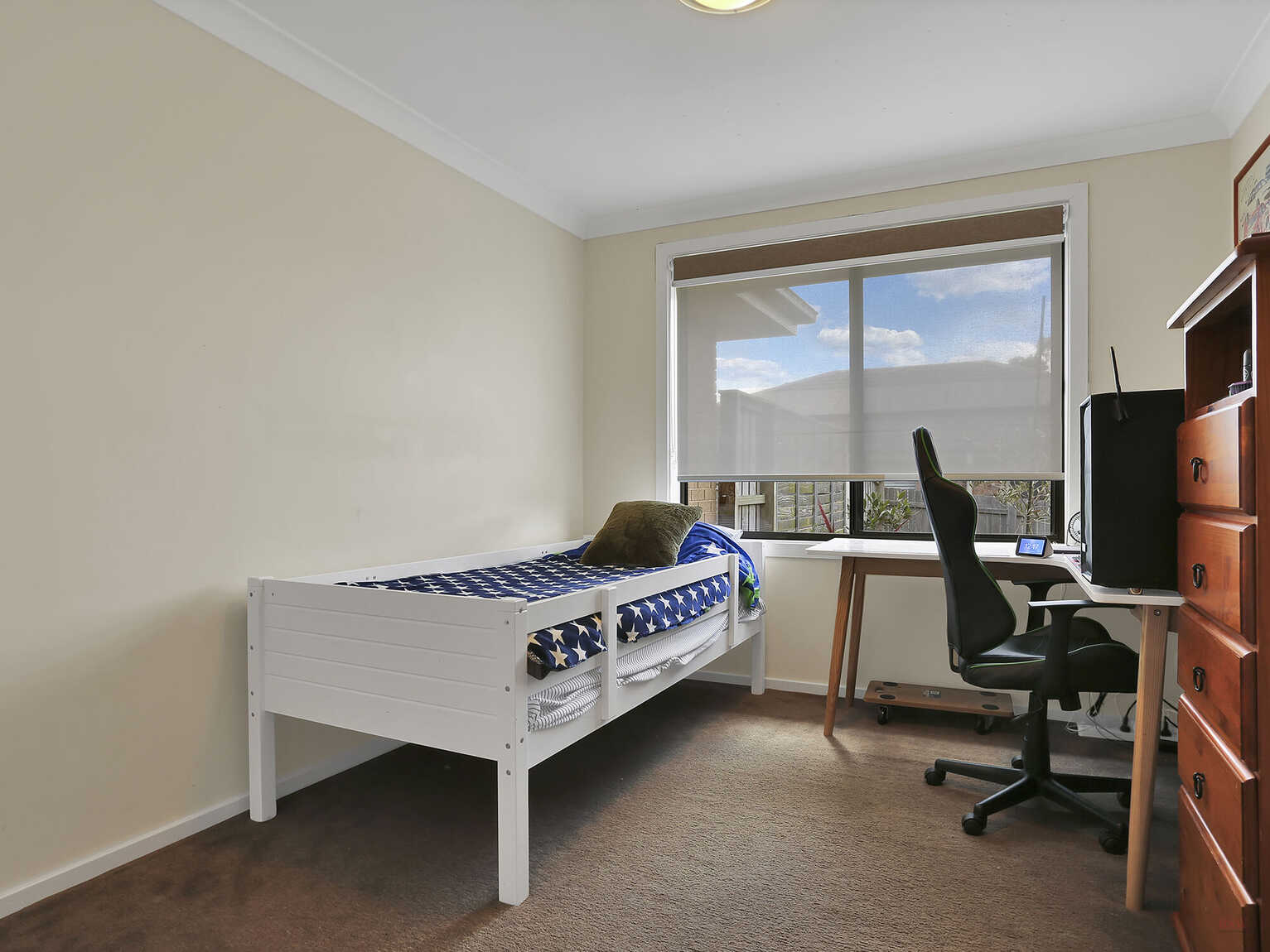 10 Broughton Street Moss Vale 10 Broughton Street Moss Vale