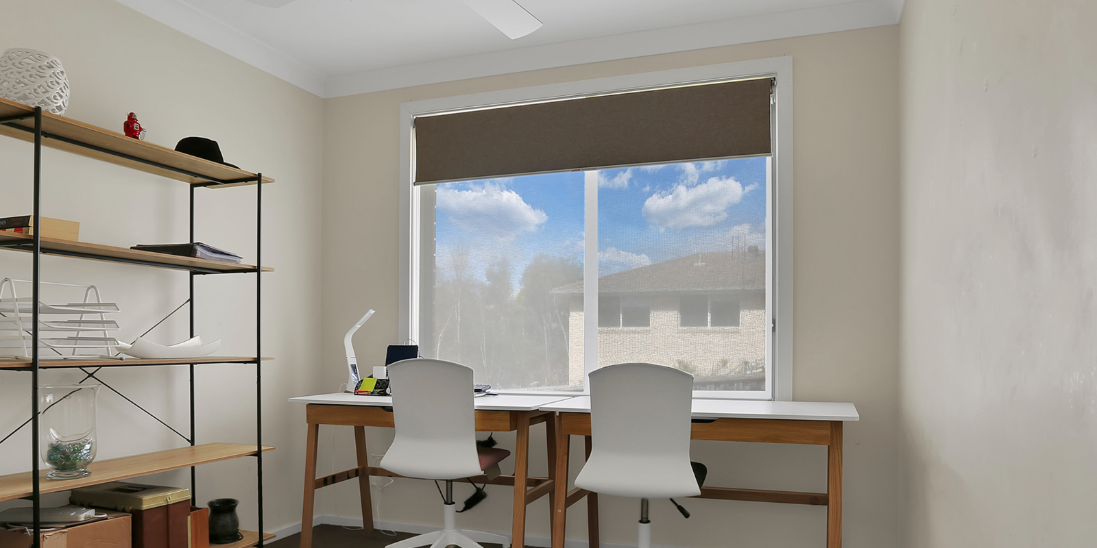 10 Broughton Street Moss Vale 10 Broughton Street Moss Vale