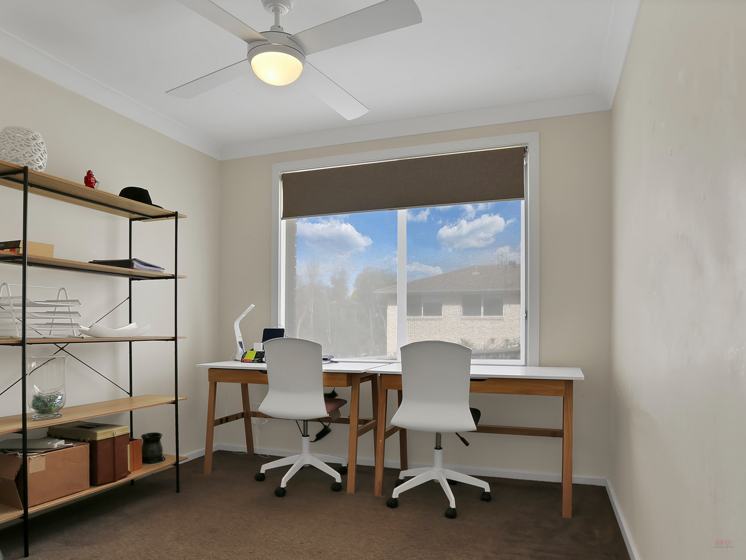 10 Broughton Street Moss Vale 10 Broughton Street Moss Vale