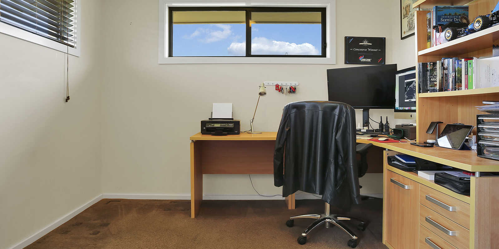 10 Broughton Street Moss Vale 10 Broughton Street Moss Vale