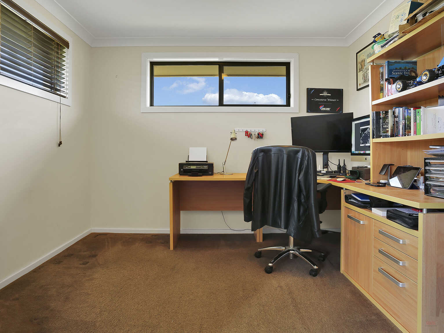 10 Broughton Street Moss Vale 10 Broughton Street Moss Vale