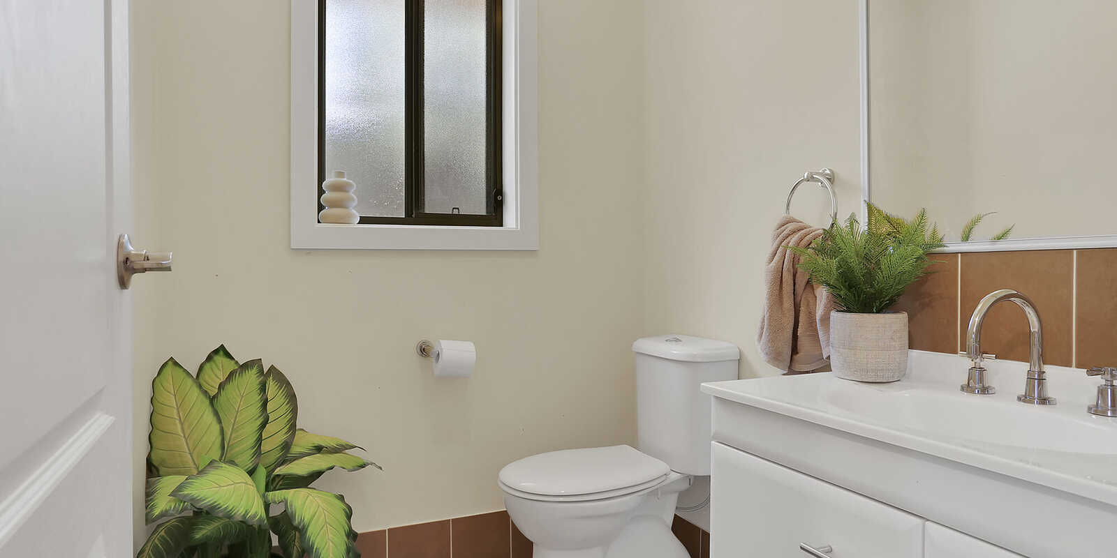 10 Broughton Street Moss Vale 10 Broughton Street Moss Vale