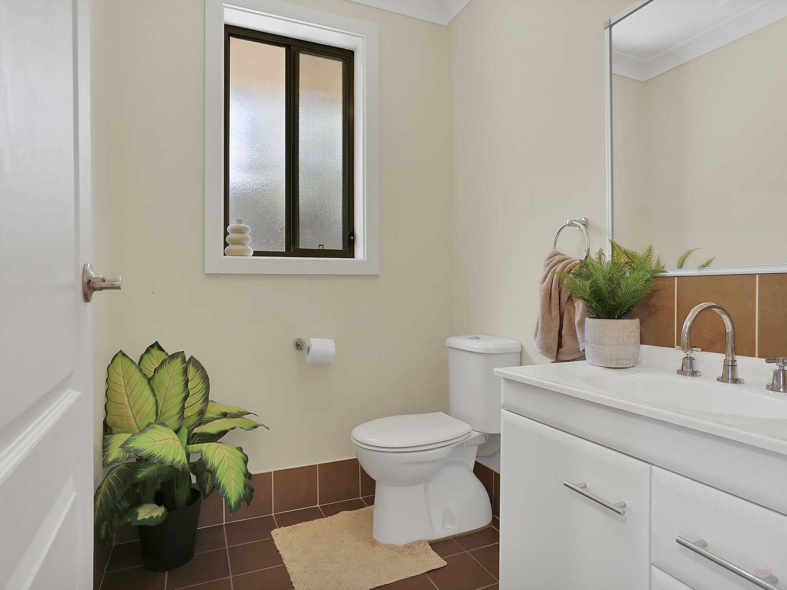 10 Broughton Street Moss Vale 10 Broughton Street Moss Vale