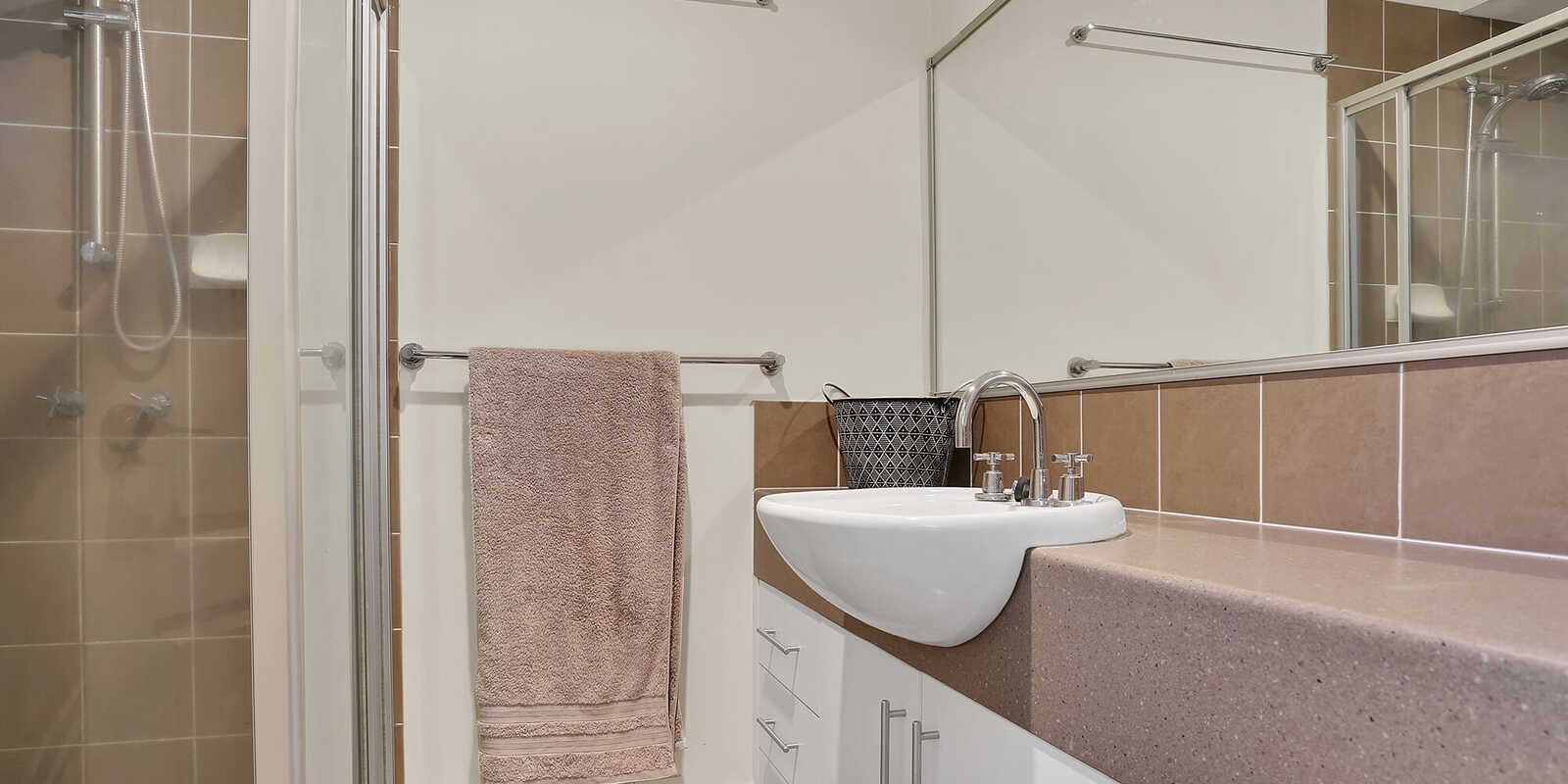10 Broughton Street Moss Vale 10 Broughton Street Moss Vale