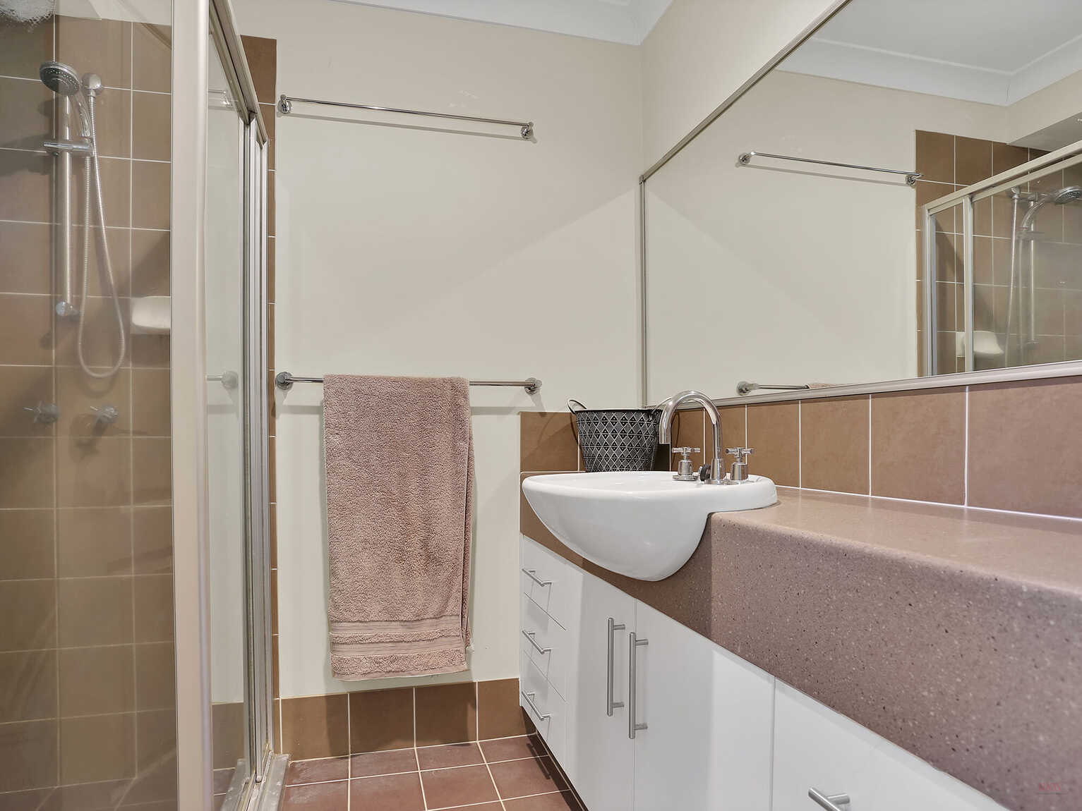 10 Broughton Street Moss Vale 10 Broughton Street Moss Vale
