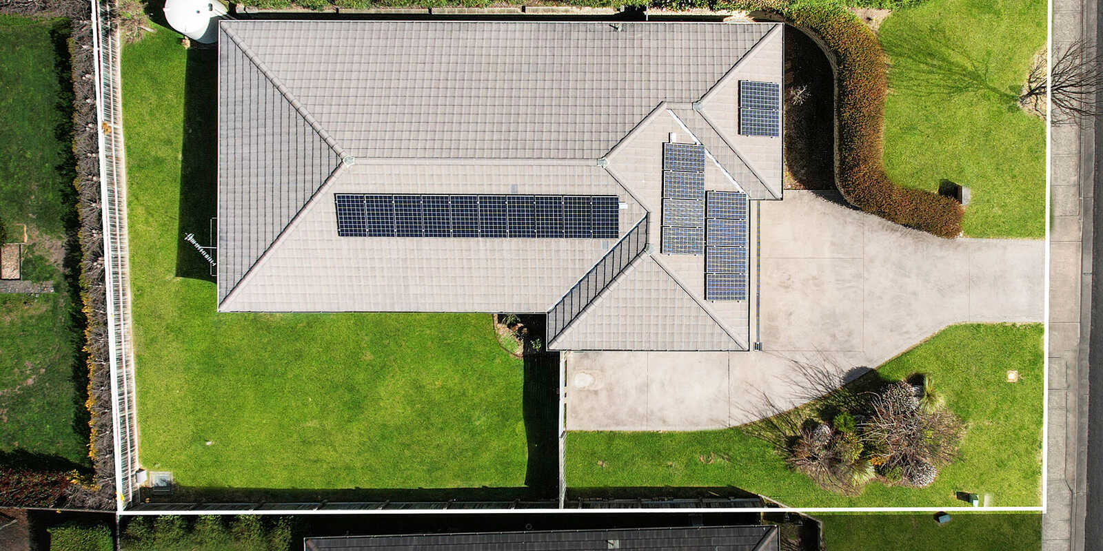 10 Broughton Street Moss Vale 10 Broughton Street Moss Vale