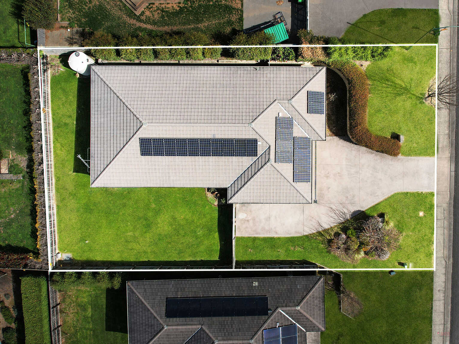 10 Broughton Street Moss Vale 10 Broughton Street Moss Vale