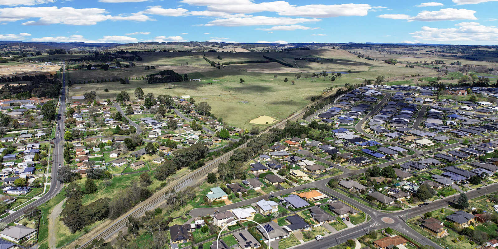 10 Broughton Street Moss Vale 10 Broughton Street Moss Vale
