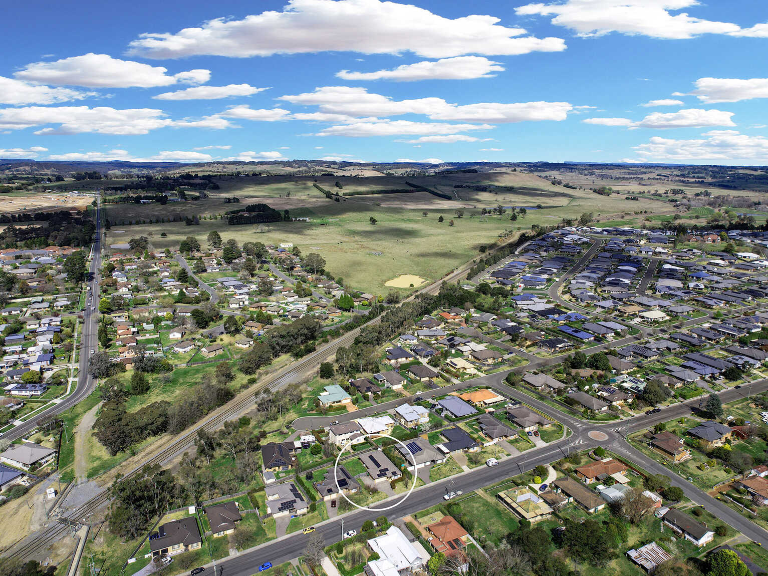 10 Broughton Street Moss Vale 10 Broughton Street Moss Vale