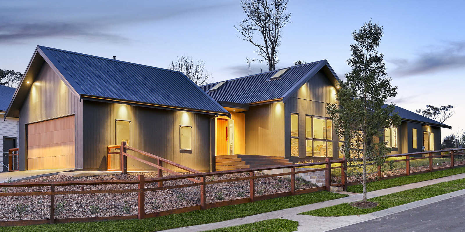 10 Lochinvar Drive Bundanoon 10 Lochinvar Drive Bundanoon