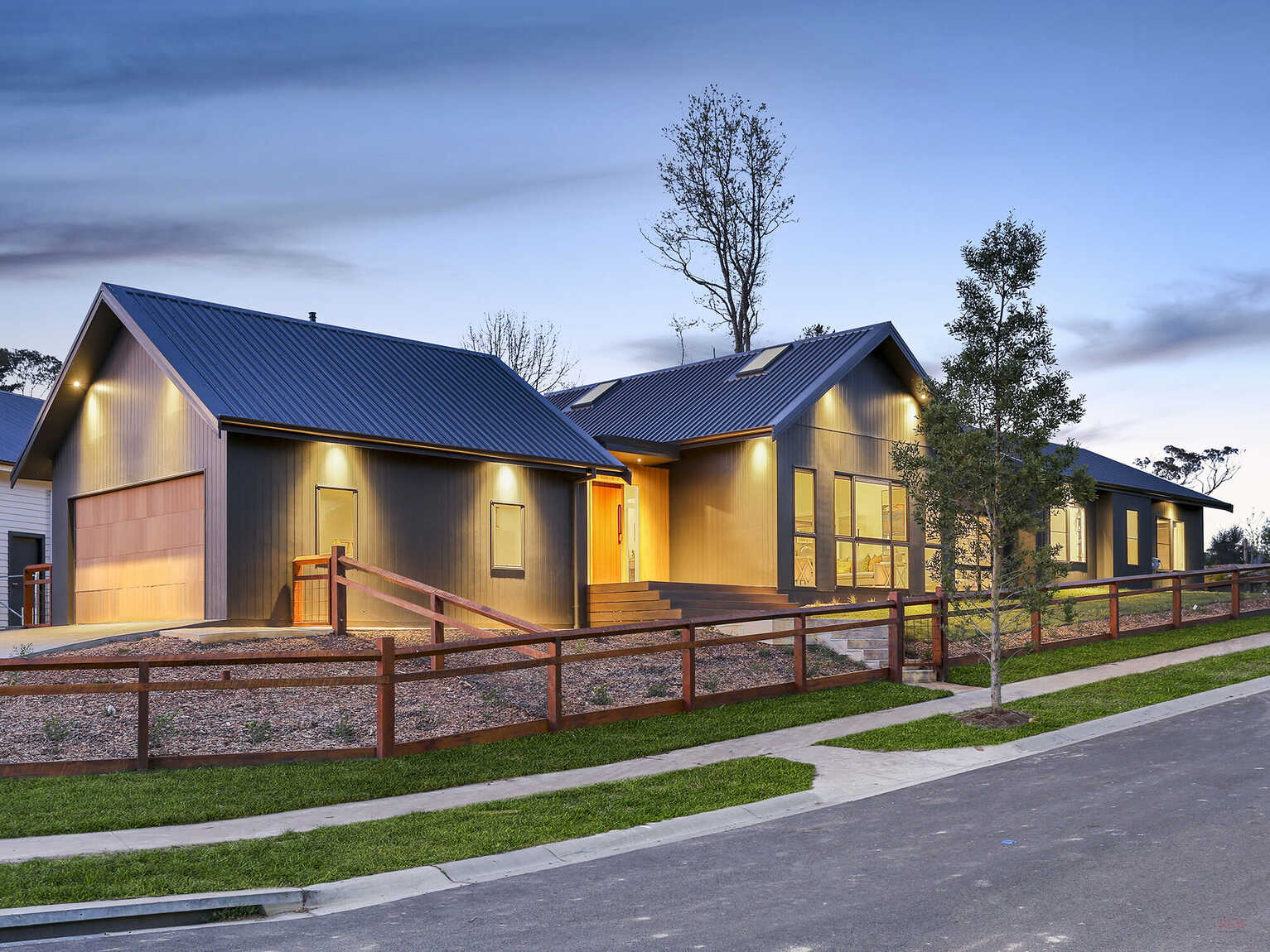 10 Lochinvar Drive Bundanoon 10 Lochinvar Drive Bundanoon