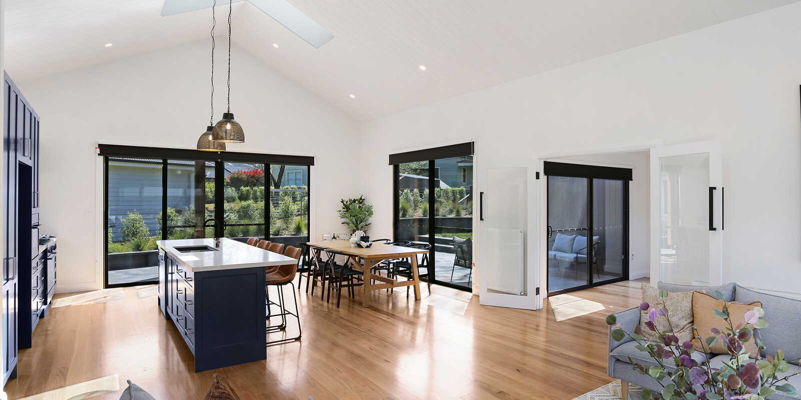 10 Lochinvar Drive Bundanoon 10 Lochinvar Drive Bundanoon