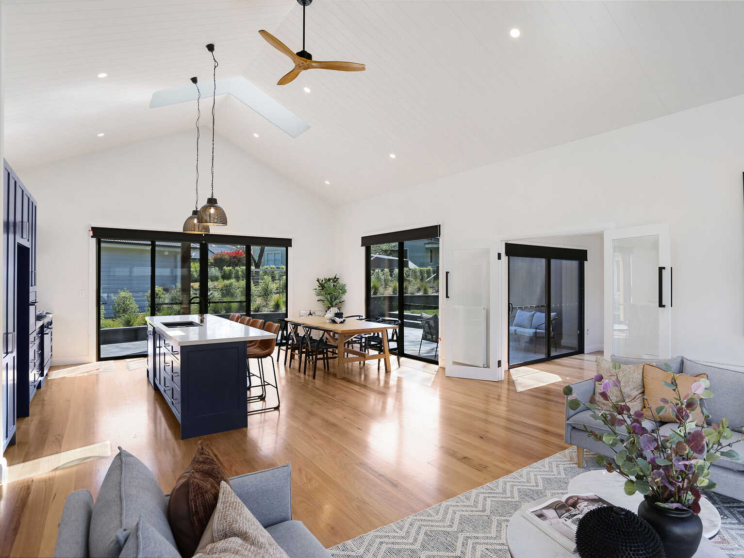 10 Lochinvar Drive Bundanoon 10 Lochinvar Drive Bundanoon