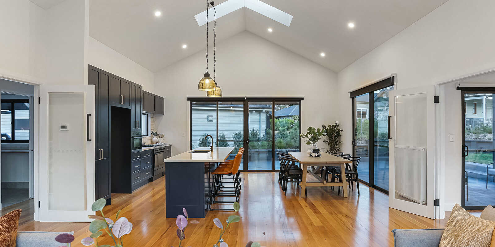 10 Lochinvar Drive Bundanoon 10 Lochinvar Drive Bundanoon