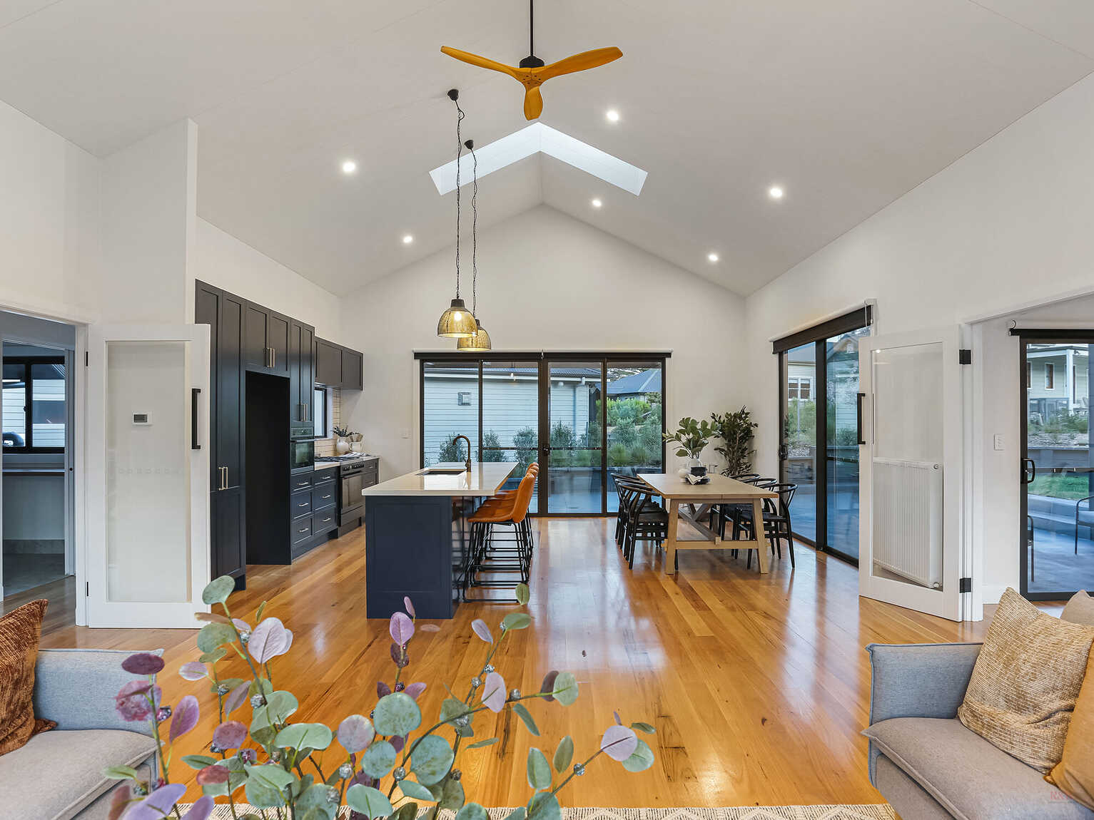 10 Lochinvar Drive Bundanoon 10 Lochinvar Drive Bundanoon
