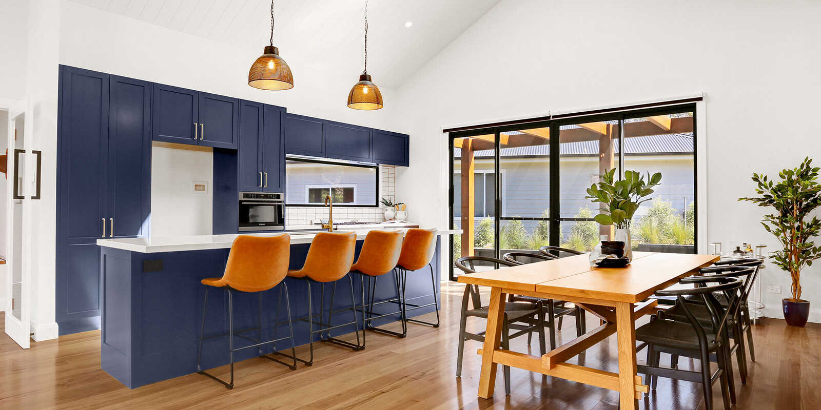 10 Lochinvar Drive Bundanoon 10 Lochinvar Drive Bundanoon