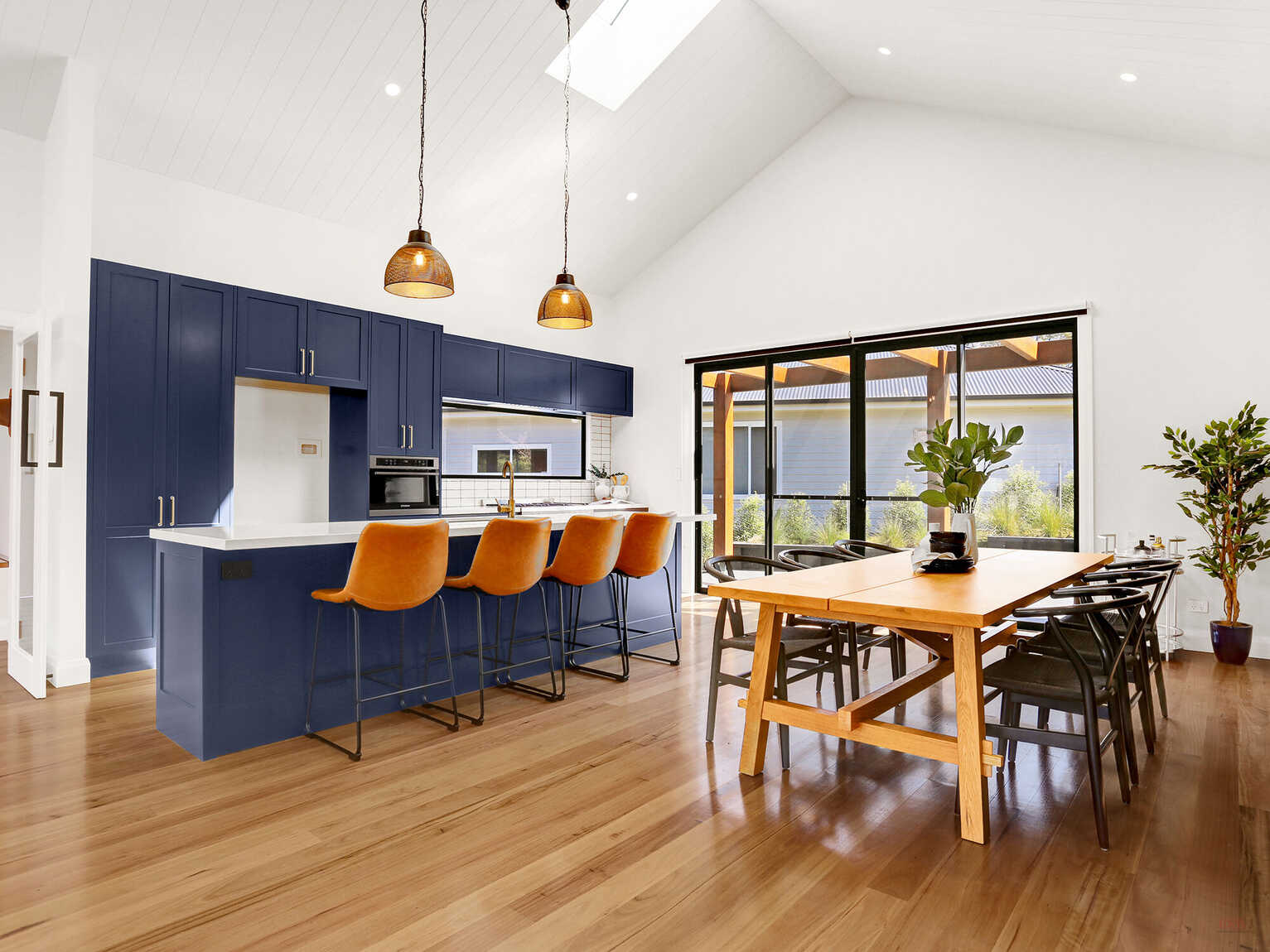 10 Lochinvar Drive Bundanoon 10 Lochinvar Drive Bundanoon