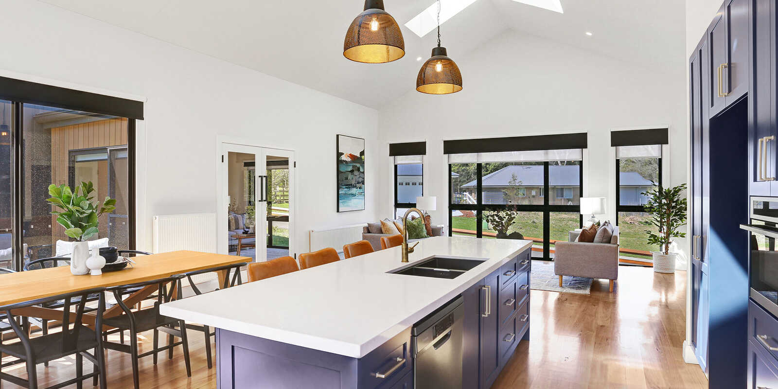 10 Lochinvar Drive Bundanoon 10 Lochinvar Drive Bundanoon