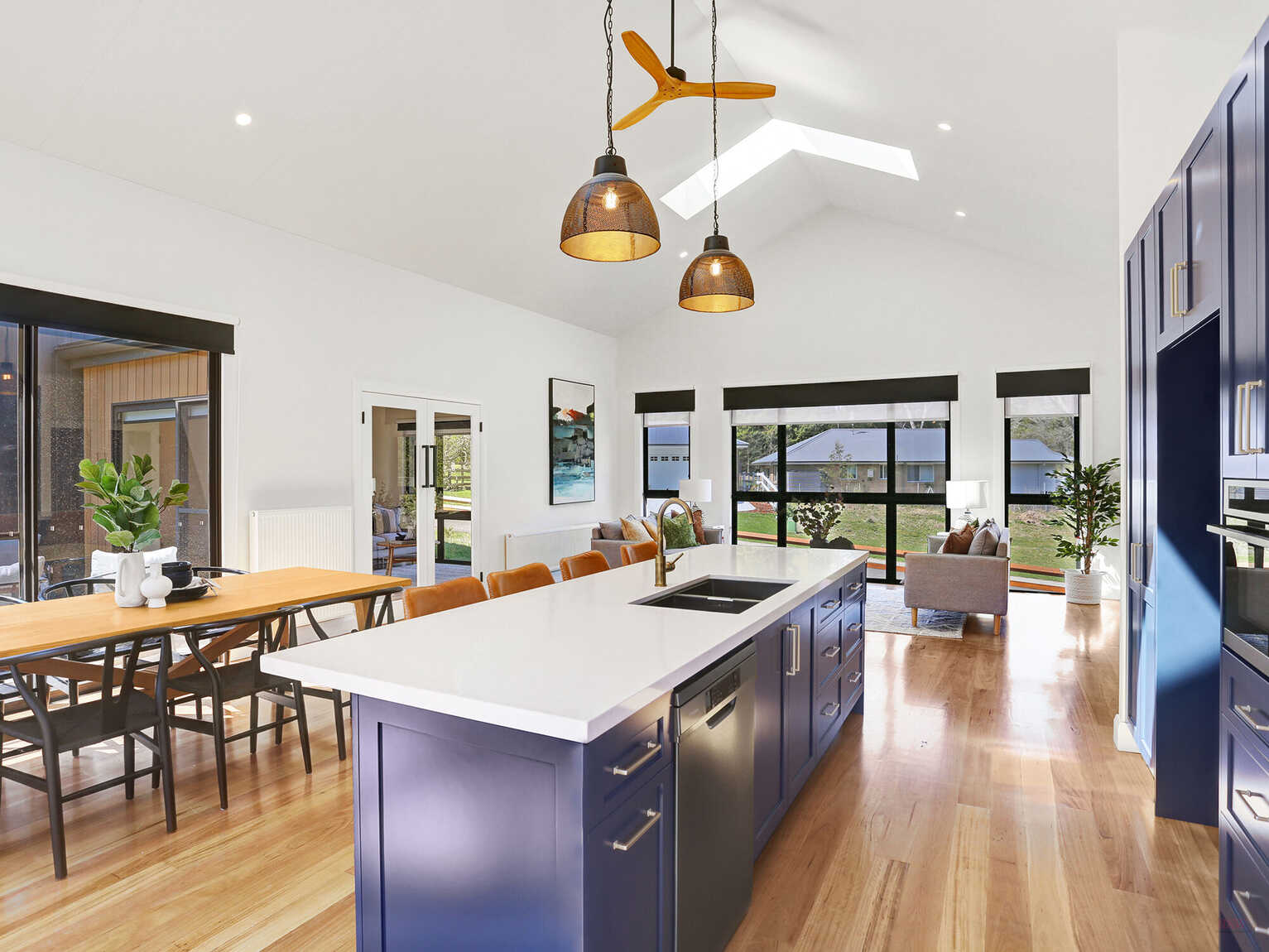 10 Lochinvar Drive Bundanoon 10 Lochinvar Drive Bundanoon