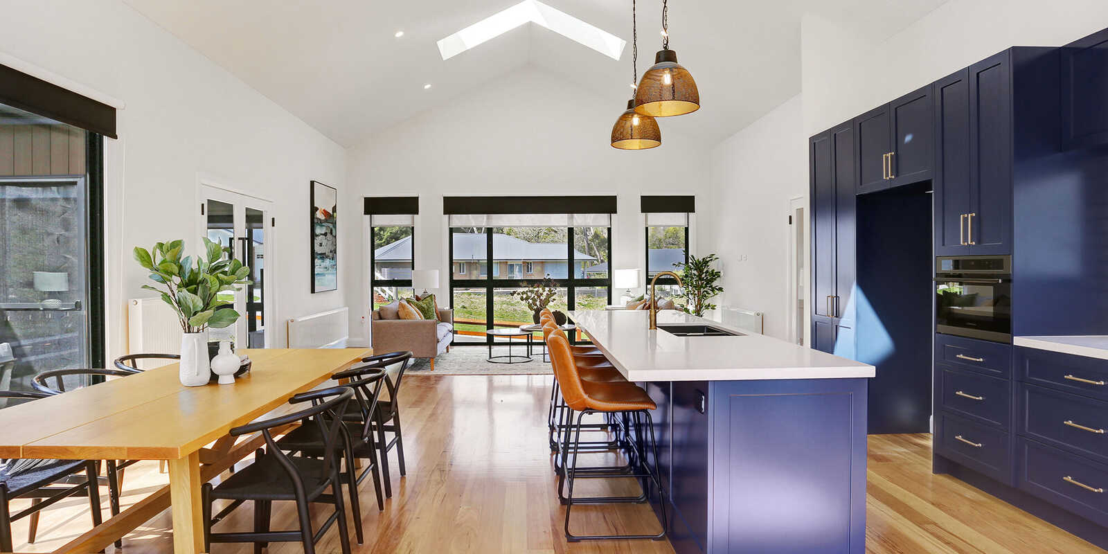 10 Lochinvar Drive Bundanoon 10 Lochinvar Drive Bundanoon