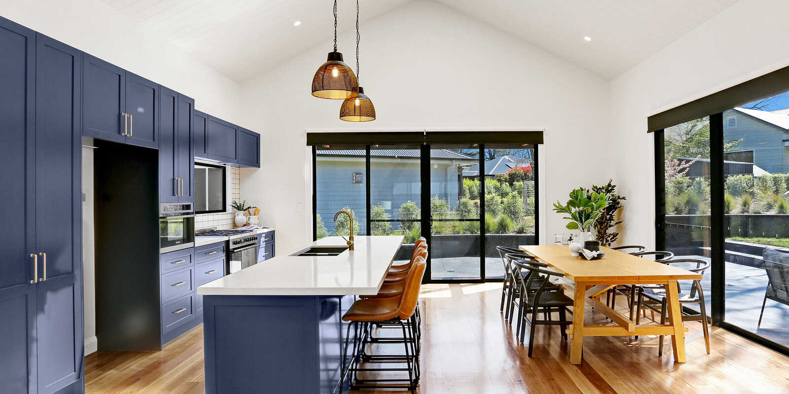 10 Lochinvar Drive Bundanoon 10 Lochinvar Drive Bundanoon