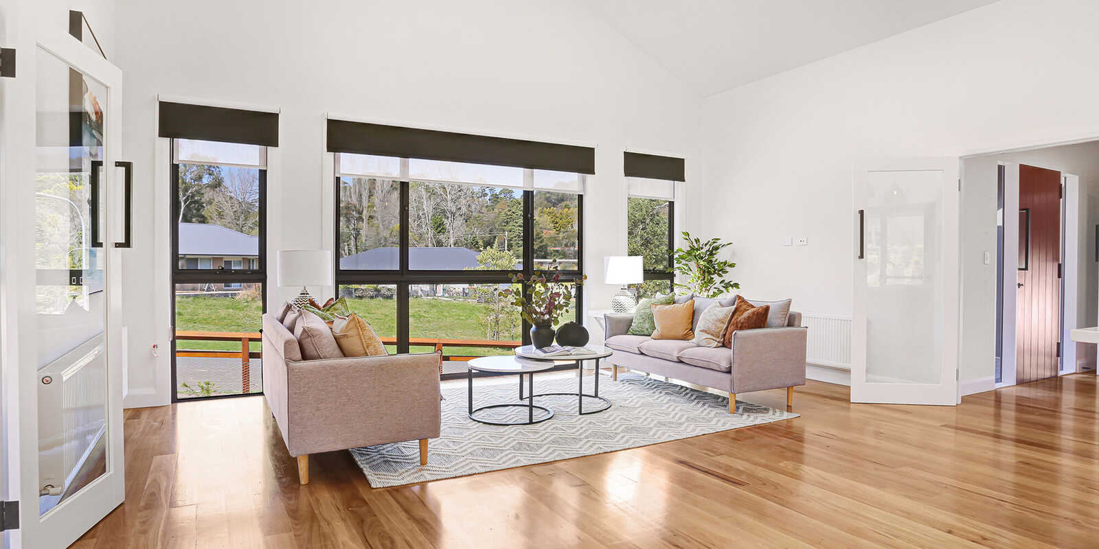 10 Lochinvar Drive Bundanoon 10 Lochinvar Drive Bundanoon