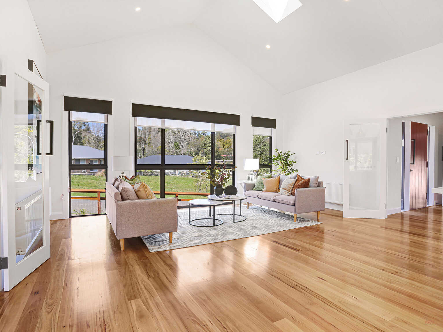 10 Lochinvar Drive Bundanoon 10 Lochinvar Drive Bundanoon