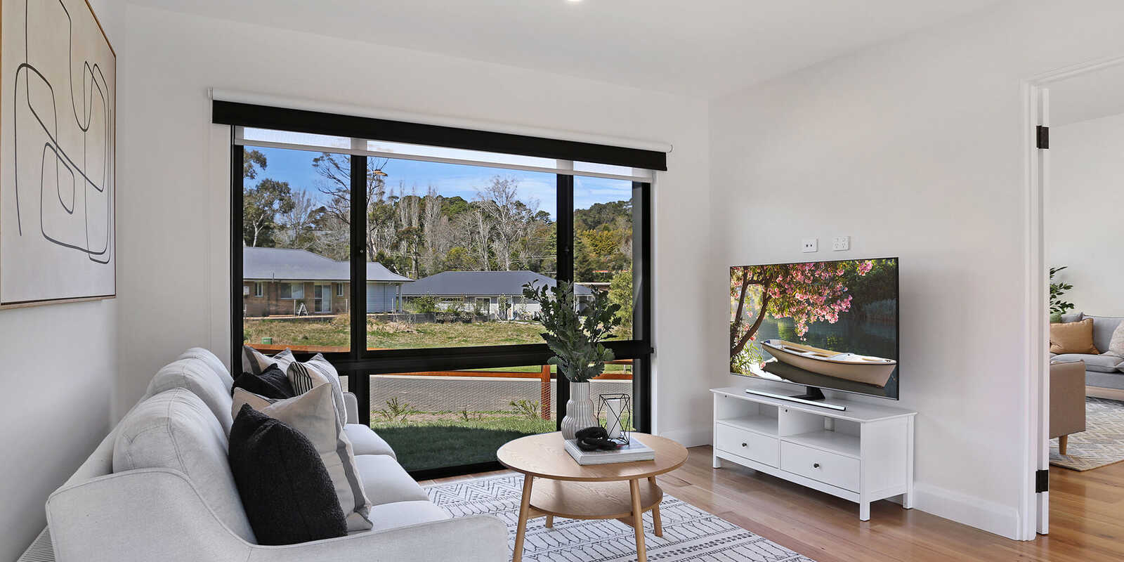 10 Lochinvar Drive Bundanoon 10 Lochinvar Drive Bundanoon