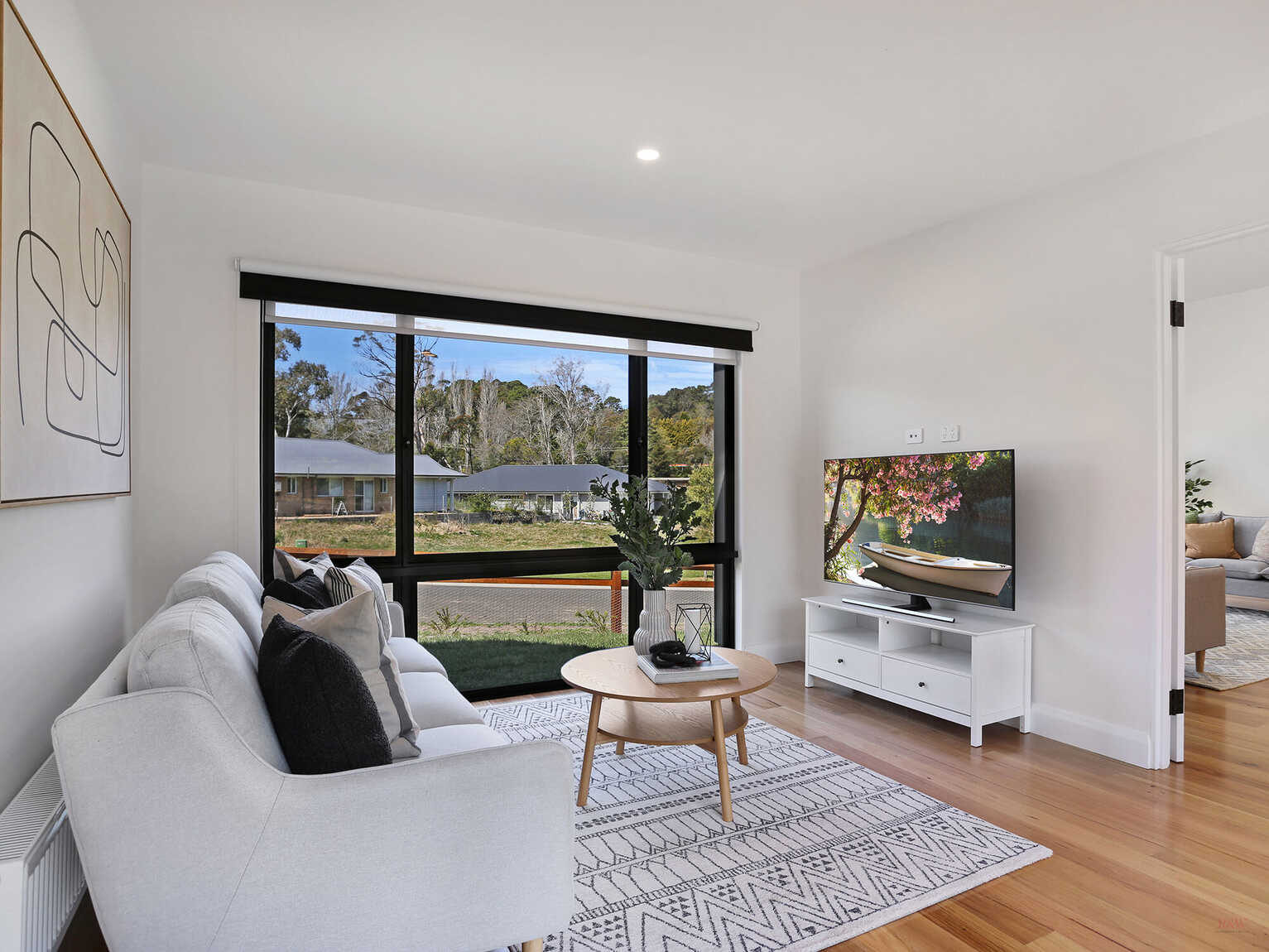 10 Lochinvar Drive Bundanoon 10 Lochinvar Drive Bundanoon