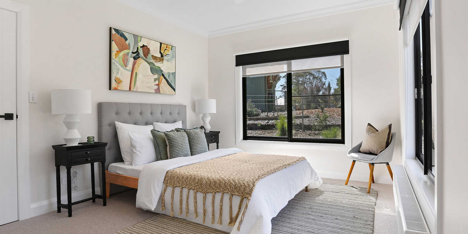 10 Lochinvar Drive Bundanoon 10 Lochinvar Drive Bundanoon
