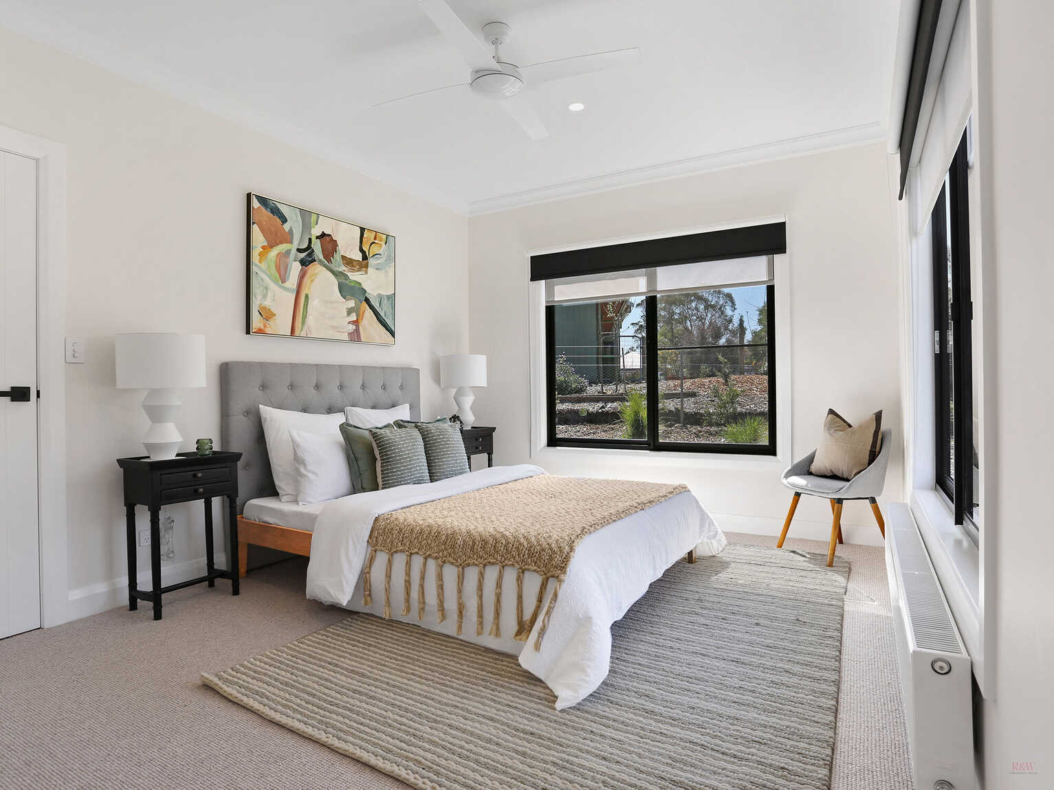 10 Lochinvar Drive Bundanoon 10 Lochinvar Drive Bundanoon