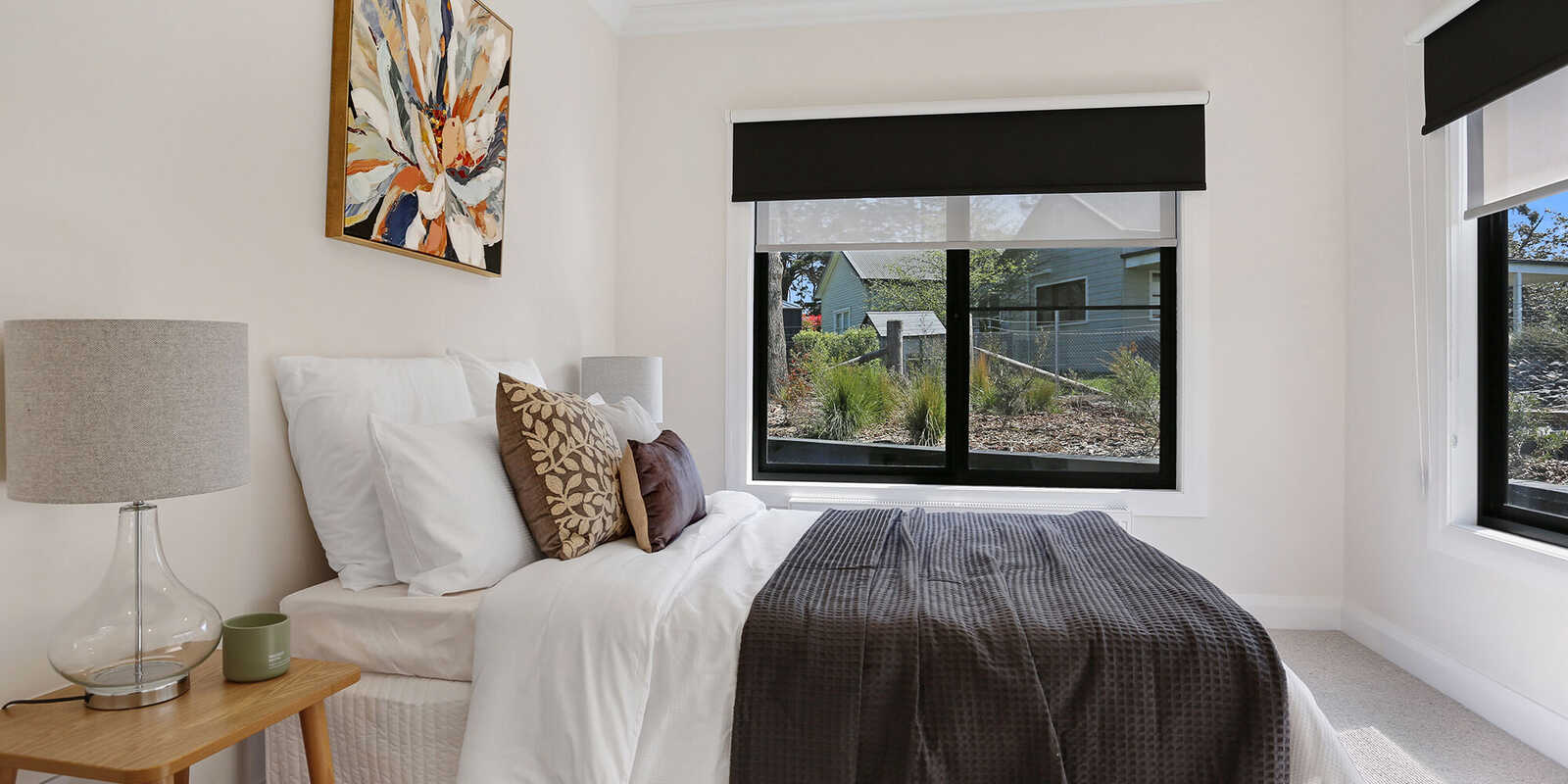 10 Lochinvar Drive Bundanoon 10 Lochinvar Drive Bundanoon