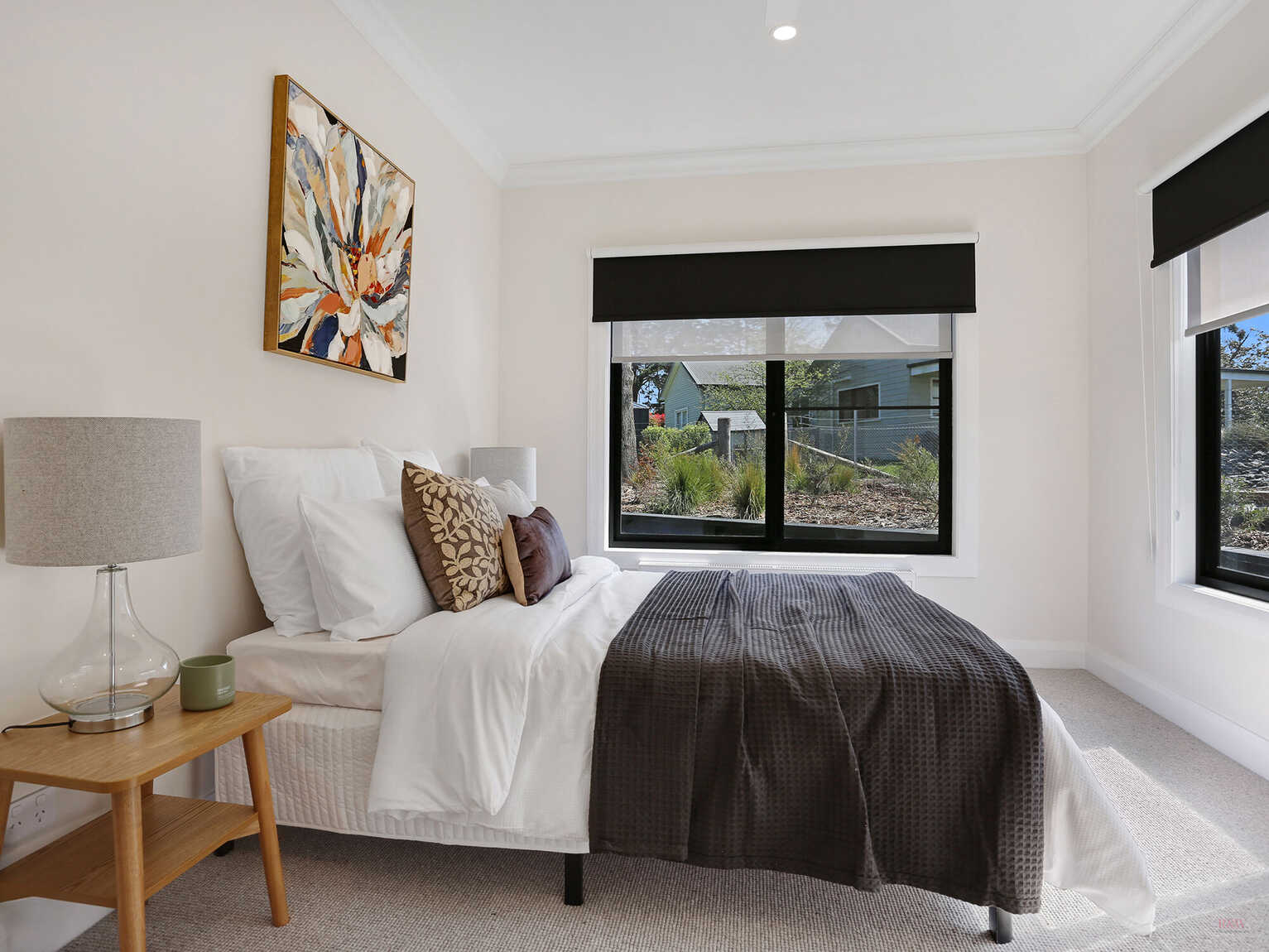 10 Lochinvar Drive Bundanoon 10 Lochinvar Drive Bundanoon