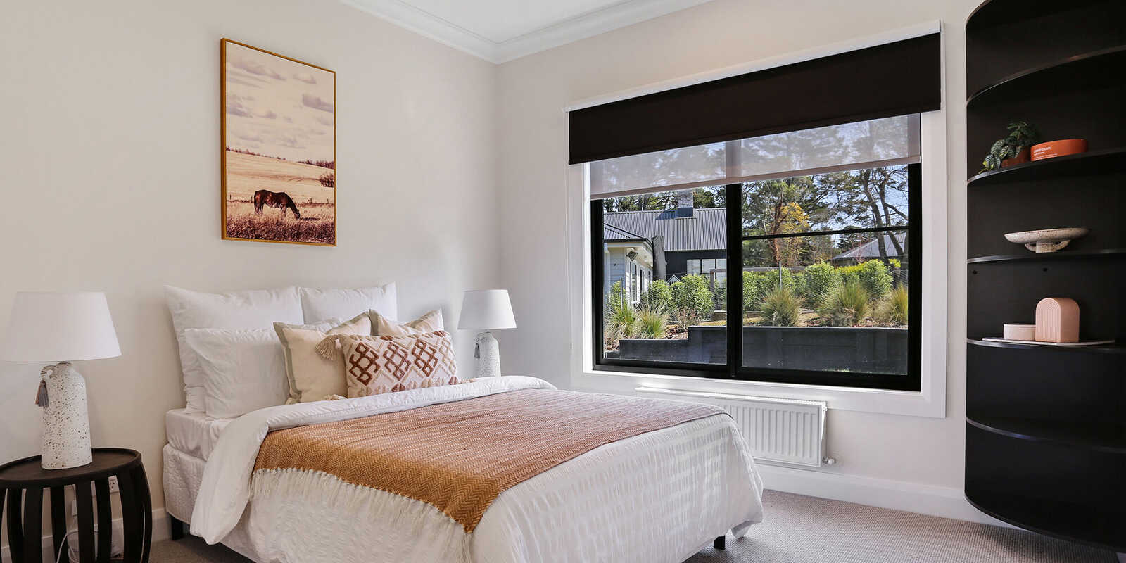 10 Lochinvar Drive Bundanoon 10 Lochinvar Drive Bundanoon