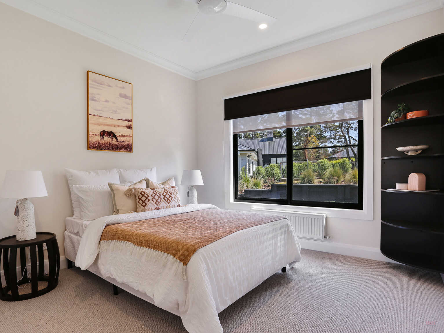 10 Lochinvar Drive Bundanoon 10 Lochinvar Drive Bundanoon