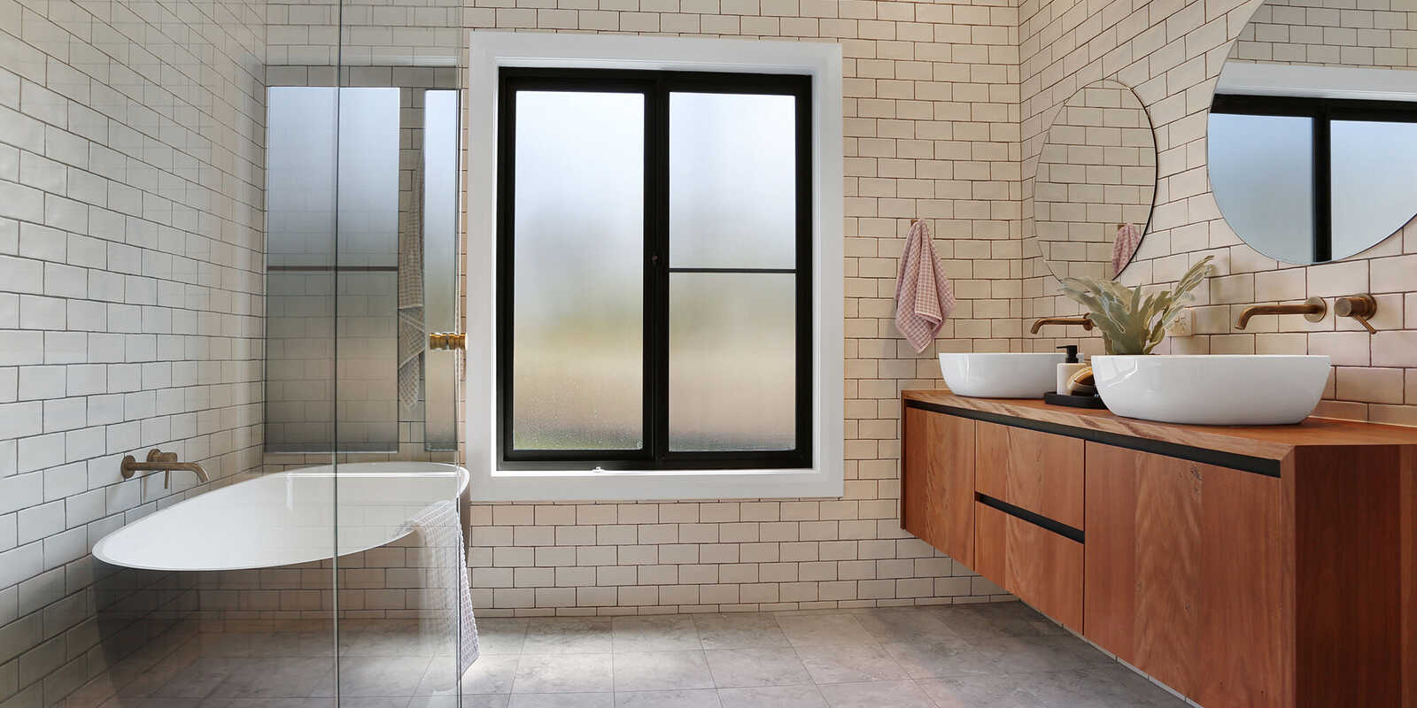 10 Lochinvar Drive Bundanoon 10 Lochinvar Drive Bundanoon