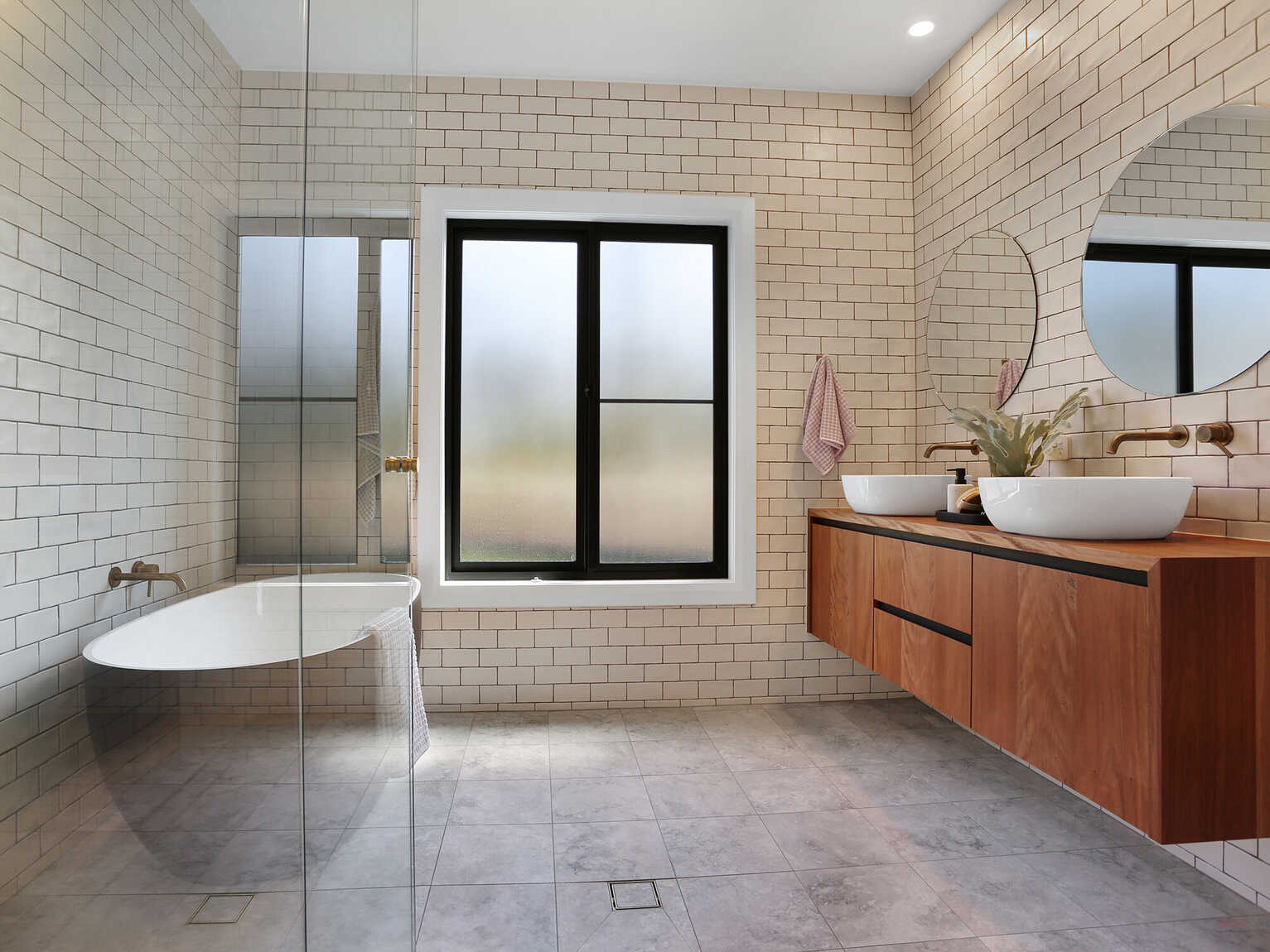 10 Lochinvar Drive Bundanoon 10 Lochinvar Drive Bundanoon