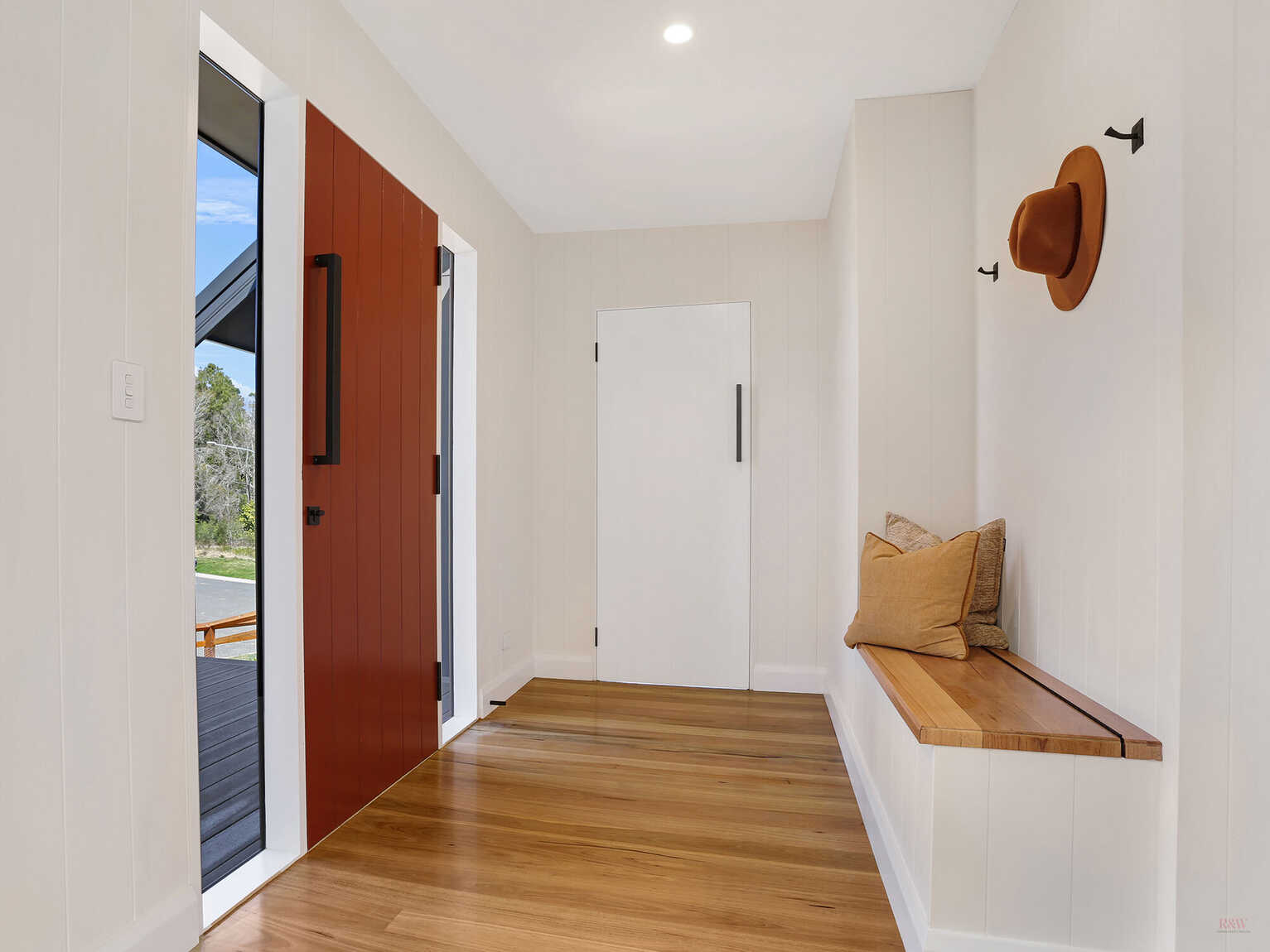 10 Lochinvar Drive Bundanoon 10 Lochinvar Drive Bundanoon
