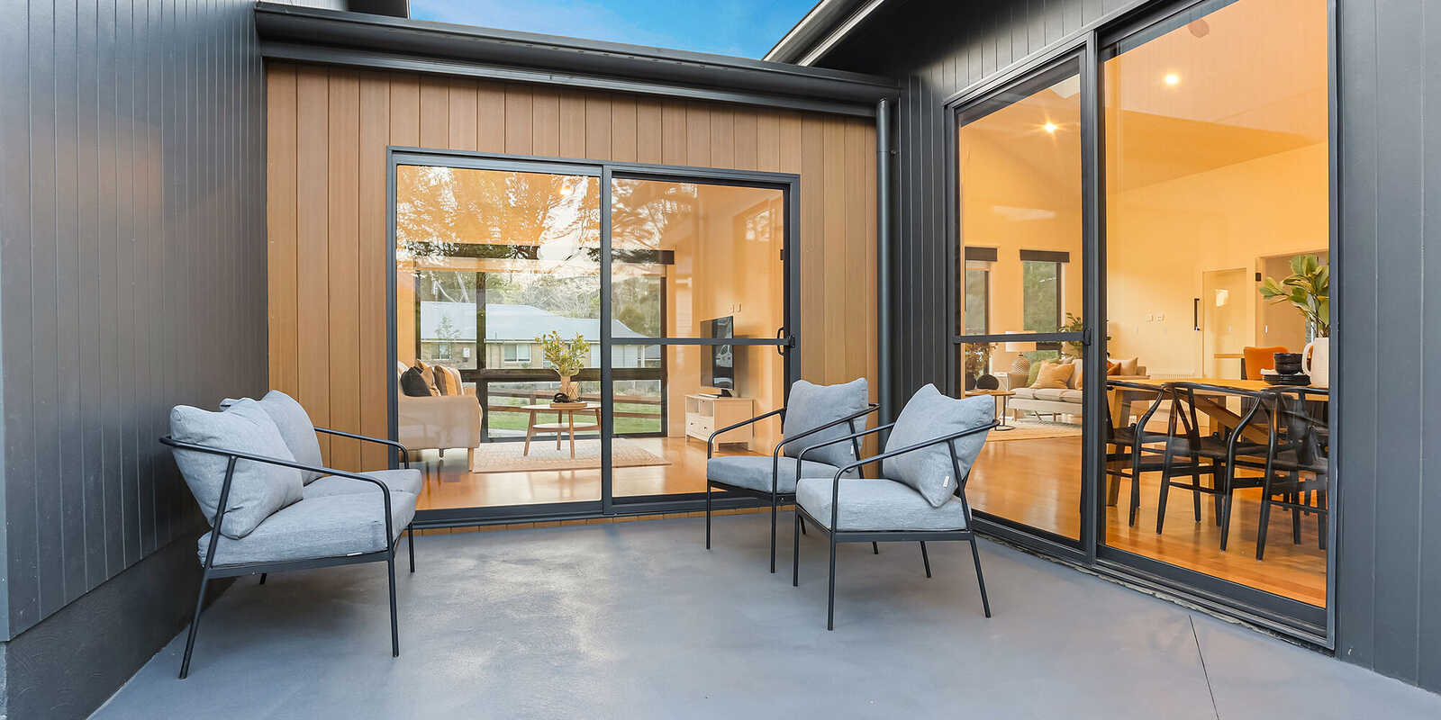 10 Lochinvar Drive Bundanoon 10 Lochinvar Drive Bundanoon